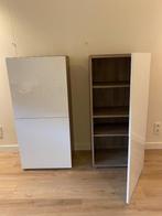 IKEA opberg kasten, Ophalen, 100 tot 150 cm, 50 tot 100 cm, 25 tot 50 cm