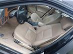 Saab interieur enzz, Ophalen of Verzenden, Saab