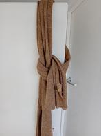 Te koop zusss winter sjaal, Kleding | Dames, Mutsen, Sjaals en Handschoenen, Ophalen of Verzenden, Zo goed als nieuw, Maat 46/48 (XL) of groter