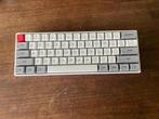 Epomaker SK61 60% toetsenbord, Ophalen, Epomaker, Gaming toetsenbord, Zo goed als nieuw