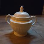 Wedgewood Edme suikerpotje, Huis en Inrichting, Keuken | Servies, Overige typen, Ophalen of Verzenden, Zo goed als nieuw, Wedgwood