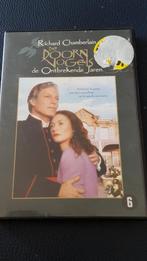 de doorvogels , de ontbrekende jaren ,, Alle leeftijden, Ophalen of Verzenden, 1980 tot heden, Zo goed als nieuw