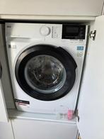 AEG 7000 exlusive wasmachine, Ophalen, Minder dan 85 cm, 8 tot 10 kg, Voorlader