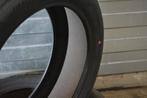 2x Nieuwe zomerband Hankook ion Evo 215 50 19 dot 1625 (803), Auto-onderdelen, Banden en Velgen, 215 mm, Nieuw, Band(en), Personenwagen