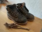 Timberland schoenen maat 29, Kinderen en Baby's, Kinderkleding | Schoenen en Sokken, Schoenen, Jongen, Gebruikt, Timberland