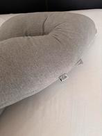 Zwangerschapskussen, Ophalen of Verzenden, Zo goed als nieuw, 100 cm of meer, Overige typen