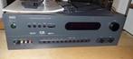 NAD surround versterker.T751. Incl manual en AB, Ophalen, Zo goed als nieuw, Overige merken