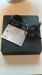 Playstation 4, Ophalen of Verzenden, Zo goed als nieuw, Avontuur en Actie, Vanaf 7 jaar