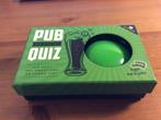Pub Quiz Back to the 00's spel. Met buzzer, Ophalen of Verzenden, Image Books