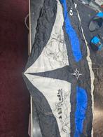 Elliot Spirit 3.0 Kite, Ophalen of Verzenden, Gebruikt