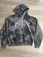 Pegador Hoodie L, Ophalen of Verzenden, Zo goed als nieuw