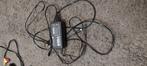 Sony TRV300E video camera, Hobby en Vrije tijd, Elektronica-componenten, Ophalen of Verzenden, Gebruikt