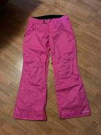 Brunotti roze skibroek snowboard XXL, Ophalen of Verzenden, Nieuw, Maat 46/48 (XL) of groter, Broek