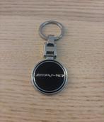 AMG sleutelhanger, Ophalen of Verzenden, Nieuw