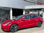 Tesla Model 3 Long Range 75 kWh Autopilot, Auto's, Tesla, Origineel Nederlands, Te koop, 5 stoelen, 530 km