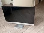 HP Pavilion 27xi - LCD monitor, Computers en Software, Ophalen, Zo goed als nieuw, IPS