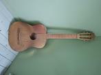 Gitaar, Ophalen, Gebruikt, Klassieke of Spaanse gitaar