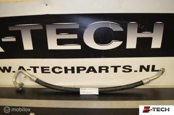 Aircoleiding Audi A5 F5 2.0 TDI ('17->) 8w0816743bl m209 beschikbaar voor biedingen