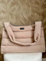 Honden reis tas NIEUW, Verzenden, Nieuw