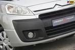 Citroen Jumpy 2.0 16V Club LPG-G3 - Gris Aluminium - 9 pers., Auto's, Citroën, Stof, Gebruikt, Overige modellen, 14 km/l