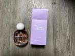 Rituals parfum Cloudscape 50ml, Ophalen, Nieuw