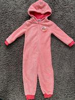 K3 onesie maat 98/104, Ophalen of Verzenden, Zo goed als nieuw, Meisje