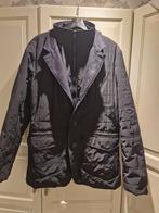 Rhino pelle winterjas maat 56 ofwel xl, Kleding | Heren, Ophalen of Verzenden, Zo goed als nieuw, Maat 56/58 (XL)