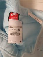 Nike tech fleece broek maat XS, Kleding | Heren, Sportkleding, Nieuw, Ophalen of Verzenden, Grijs, Algemeen