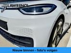 Volkswagen ID.3 Pro 62 kWh 204PK | First Edition | Matrix-LE, Automaat, 1828 kg, Gebruikt, ID.3