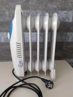 Tristar Elektrische Radiator - Goede Staat, Gebruikt, Overige soorten, Elektrisch, Ophalen of Verzenden