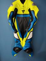 Dainese Gen-Z Kinder Motorpak Leer Maat 146 - Nieuw, Motoren, Kleding | Motorkleding, Ophalen of Verzenden, Nieuw zonder kaartje
