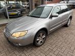 Subaru Outback 2.5i Comfort, Auto's, Subaru, Automaat, 4 cilinders, Stationwagon, 1482 kg