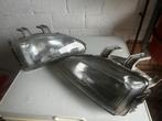 Honda Civic EG Koplampen Set, Ophalen of Verzenden, Gebruikt, Honda