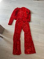 Sjieke kledingset te koop!, Ophalen of Verzenden, Nieuw, Meisje, Broek