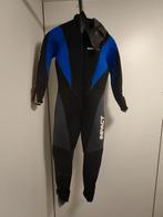 Cressi 7mm Wetsuit Dames maat L, Watersport en Boten, Watersportkleding, Ophalen of Verzenden, Zo goed als nieuw, Dame, Wetsuit
