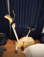 Hometrainer voor revalidatie - Zoetermeer, Ophalen, Gebruikt, Metaal, Benen