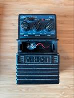 Arion Stereo Chorus, Ophalen of Verzenden, Zo goed als nieuw, Chorus