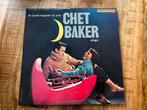 Chet Baker Sings It Could Happen To You (limited VMP vinyl), Cd's en Dvd's, Vinyl | Jazz en Blues, Jazz, Ophalen of Verzenden