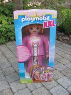 Playmobil Prinses XXL Figuur 4896 ~ Nieuw, Kinderen en Baby's, Speelgoed | Playmobil, Ophalen of Verzenden, Nieuw