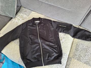 Dames kleding alles voor 20 euro beschikbaar voor biedingen
