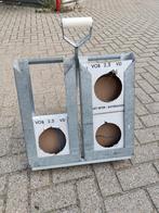 Easy Roll VD-Boy, Doe-het-zelf en Verbouw, Gereedschap | Handgereedschap, Ophalen, Zo goed als nieuw