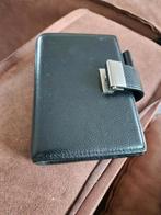 Mooie mini organizer, Diversen, Ophalen of Verzenden, Zo goed als nieuw