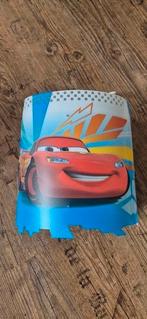 Cars Lamp te koop, Ophalen, Gebruikt, Cars, Minder dan 50 cm