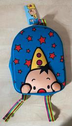 Bumba Rugtas - Nieuw!, Ophalen of Verzenden, Nieuw