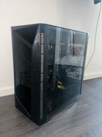 Gaming PC - Ryzen 7 3800X, RTX 3070, Computers en Software, Desktop Pc's, Ophalen, Gebruikt, HDD, Gaming