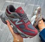 New balance, Ophalen of Verzenden, Nieuw, Hardloopschoenen, Overige merken