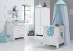 Babykamer Rio, Ophalen of Verzenden, Zo goed als nieuw, Jongetje of Meisje