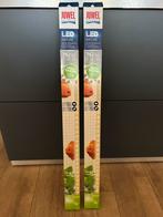 2 stuks Juwel led Nature 742 (nieuw), Ophalen, Nieuw, Verlichting of Verwarming