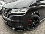 Volkswagen Transporter 2.0 TDI L2H1 30 DC Bulli Automaat, Tr, Auto's, Bestelauto's, 4 cilinders, 150 pk, Volkswagen, 2500 kg
