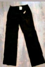 Nieuw Sandwich bruin broek, Kleding | Dames, Bruin, Nieuw, Ophalen of Verzenden, Maat 34 (XS) of kleiner